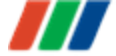 rgb-logo